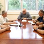 Vlada TK otklonila nejasnoće oko obračuna mjesečnih karata