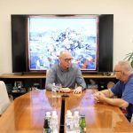 Građanima preporučen oprez: Objavljen spisak ispravnih i neispravnih javnih česama
