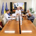 Medicinski fakultet u Tuzli akreditovao sve studijske programe