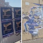 Svaki četvrti radnik u BiH mijenjao bi dio povišice za dodatne slobodne dane