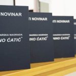 Lokalne zajednice ključne za podršku mladima bez roditeljskog staranja