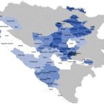 Čavalić dobio odgovor iz JP Ceste FBiH: Traka za spora vozila planirana na tri poddionice