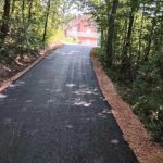 Istraga o tragediji u Donjoj Jablanici: Policija oduzima predmete i dokaze
