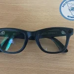 Izmjene Zakona o policijskim službenicima pred zastupnicima Skupštine TK