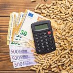 Evropska unija izdvaja 140,5 miliona eura za reforme i razvoj u BiH
