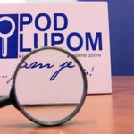 Fahrudin Spahić primljen na pet američkih koledža uz pune stipendije