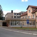 Vlada FBiH osigurala 48 miliona KM za infrastrukturne projekte