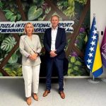 Ponovo otvoreni konkursi za stipendije djeci branilaca i braniocima u TK