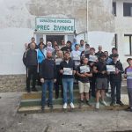 Elektrodistribucija najavila radove i privremena isključenja