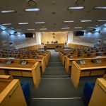 Vlada TK usvojila Dokument okvirnog budžeta za period 2027–2029.