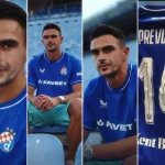 Polaganjem cvijeća na Slanoj Banji odata počast borcima Narodnooslobodilačkog rata (VIDEO)