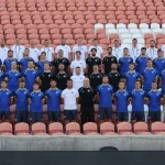 BiH pružila snažan otpor Iranu, ali upisala prvi poraz na Svjetskom prvenstvu