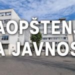 Nastavak saradnje Gradske uprave Tuzle s mjesnim zajednicama Kiseljak i Husino