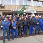 Počela izgradnja obilaznice oko Orebića: Projekat vrijedan skoro 50 miliona eura