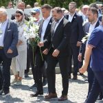 Federalna inspekcija pojačala nadzore tokom ljetne turističke sezone