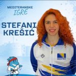 UKC Tuzla kroz nauku čuva sjećanje na ratne ljekare i borbu za ljudske živote