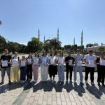 Četiri autobusa iz Tuzle vozit će građane na obilježavanje godišnjice genocida u Srebrenici