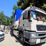Bosna dogovorila dolazak trojice bh. reprezentativaca?