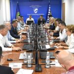 Vlada TK nastavila finansirati zdravstvenu zaštitu povratnika