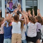 Univerzitet u Tuzli promovisao 28 novih doktora nauka