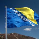 Građani i privreda od 20. jula dobijaju brži sistem plaćanja