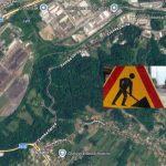 Kaleidoskop počinje u srijedu: Objavljen izmijenjeni program festivala