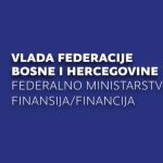 Grad Tuzla realizovao još jedan infrastrukturni projekat u Mjesnoj zajednici Gornja Tuzla