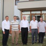 Sud oslobodio Ernesta Imamovića optužbi u slučaju javne nabavke