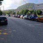 Više od 39.000 penzionera u Tuzlanskom kantonu dobit će po 100 KM
