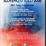 Tužilaštvo TK traži pritvor za 32-godišnjaka iz Živinica zbog nasilja nad djevojkom