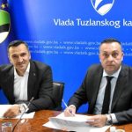 Više od 300 kandidata čeka polaganje: Auto škole nastavljaju proteste u Tuzli