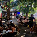 Filmovi za djecu i mlade u BKC-u Tuzla od 15. do 21. augusta