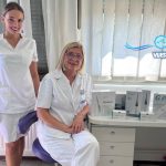 Predstavljen bh. tim za Mediteranske igre, među 76 sportista i Stefani Krešić