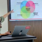 Civilna zaštita Tuzle upozorava: Zbog suše i vrućina povećana opasnost od požara