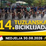 Kakav primjer ostavljamo djeci dok smeće bacamo gdje mu nije mjesto?