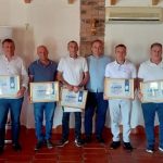 Estonija zaustavila Zmajiće: BiH ostala bez plasmana u A diviziju