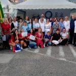 Veliki futsal spektakl u Tuzli: Seniorske i dječije ekipe kreću u borbu za trofej