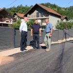 Tuzla ponovo regionalni centar teatra: Počinje 26. festival „Pozorište bez granica“
