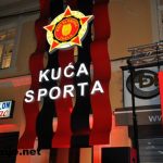 Pritvor osumnjičenom za drogu i pomaganje nakon krađa
