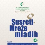 Fiskulturna sala OŠ „Tinja“ dobila potpuno novi izgled