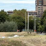 Tuzla ponovo na dva točka: Stiže 14. Tuzlanska biciklijada (VIDEO)