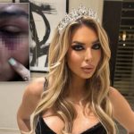 Tuzlu očekuje baletna čarolija: „Ledena princeza“ u BKC-u