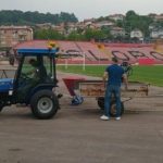Gradsko vijeće usvojilo niz zaključaka: „Ne tražimo gašenje Termoelektrane, već zakonit rad“