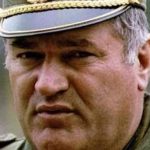 Institucije TK stale uz Zmajeve: „Uvijek ćemo biti na raspolaganju“