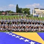 Nova džamija u Glumini ulazi u završnu fazu izgradnje