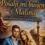 Ermin Mahmić oduševio na Mundijalu, sada ga želi još jedan bundesligaš