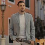 Tuzlu očekuje baletna čarolija: „Ledena princeza“ u BKC-u