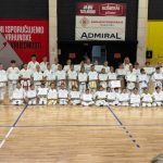 Gradačac dobija 12 novih projekata vodosnabdijevanja