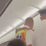 Kampanja „Izlaz postoji“ na Trgu slobode: Građani informisani o opasnostima trgovine ljudima (VIDEO)