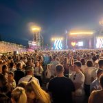 Gradačac dobija 12 novih projekata vodosnabdijevanja